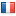 historicopera.com server is located in France