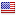 historicopera.com server is located in United States